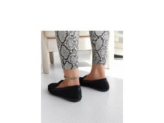 Mokasiny model 207487 Solea 3