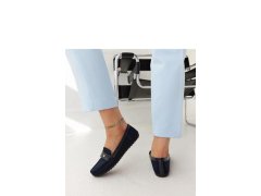 Mokasiny model 207490 Solea 5