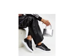 Tenisky model 207493 Solea 1