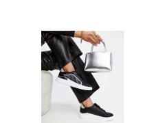 Tenisky model 207493 Solea 2