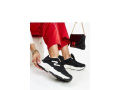 Sportovní obuv model 207495 Solea 1