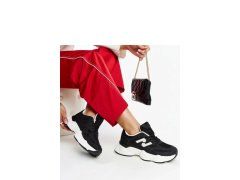 Sportovní obuv model 207495 Solea 2