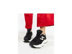 Sportovní obuv model 207495 Solea 3