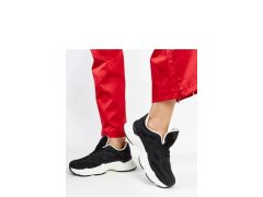 Sportovní obuv model 207495 Solea 4