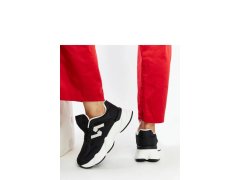 Sportovní obuv model 207495 Solea 5