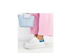 Sportovní obuv model 207496 Solea 4