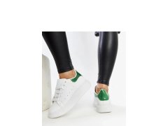 Sportovní obuv model 207497 Solea 2