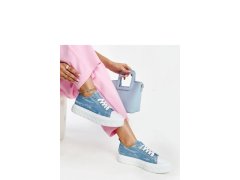 Tenisky model 207498 Solea 2
