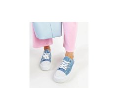 Tenisky model 207498 Solea 4
