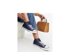 Tenisky model 207501 Solea 1