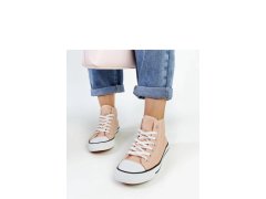 Tenisky model 207502 Solea 2