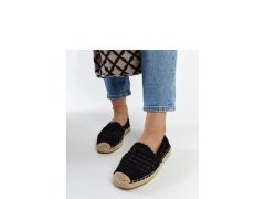 Espadrilky model 207506 Solea 2