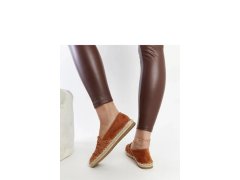 Espadrilky model 207507 Solea 2
