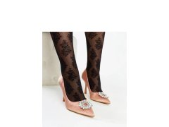 Lodičky na jehlách model 207511 Solea 2