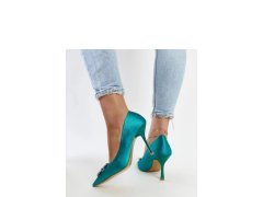 Lodičky na jehlách model 207513 Solea 4