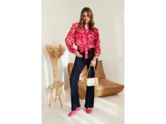 Mokasiny model 207521 Solea 3