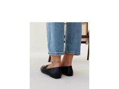 Mokasiny model 207522 Solea 4