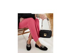 Mokasiny model 207527 Solea 1