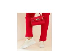 Tenisky model 207541 Solea 1