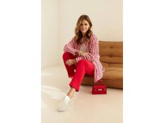 Tenisky model 207541 Solea 4