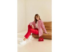 Tenisky model 207541 Solea 5