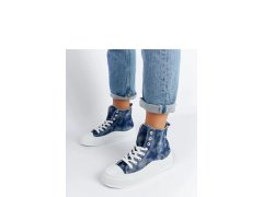 Tenisky model 207543 Solea 1
