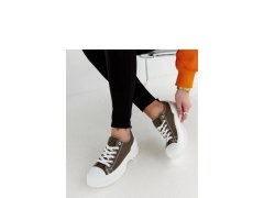 Tenisky model 207546 Solea 1