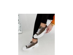 Tenisky model 207546 Solea 3