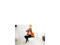 Tenisky model 207546 Solea 4