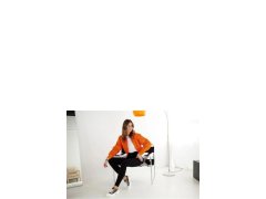 Tenisky model 207546 Solea 6
