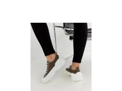Tenisky model 207546 Solea 7