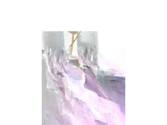 Tenisky model 207548 Solea 3