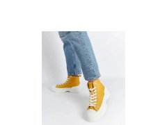 Tenisky model 207549 Solea 1