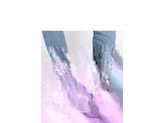 Tenisky model 207549 Solea 4