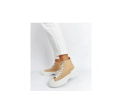 Tenisky model 207551 Solea 2