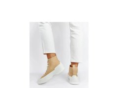 Tenisky model 207551 Solea 3