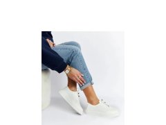 Tenisky model 207560 Solea 1