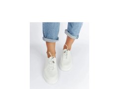 Tenisky model 207560 Solea 3