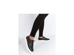 Tenisky model 207561 Solea 1