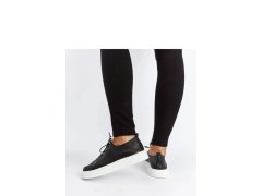 Tenisky model 207561 Solea 3