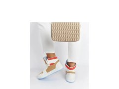 Sportovní obuv model 207562 Solea 1
