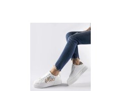 Sportovní obuv model 207568 Solea 2