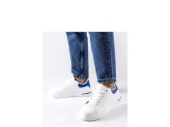Sportovní obuv model 207570 Solea 1