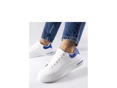Sportovní obuv model 207570 Solea 2