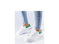 Sportovní obuv model 207571 Solea 1