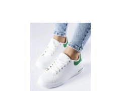 Sportovní obuv model 207571 Solea 2