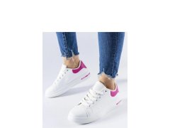 Sportovní obuv model 207573 Solea 1
