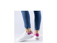 Sportovní obuv model 207573 Solea 2
