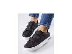 Sportovní obuv model 207576 Solea 1
