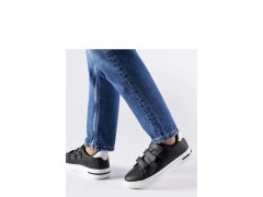 Sportovní obuv model 207576 Solea 2